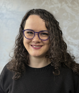 Book an Appointment with Holly Veinot at Focus Aesthetics at Sherwood Park Eye Centre