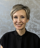 Book an Appointment with Lesley Parsons at Focus Aesthetics at Sherwood Park Eye Centre