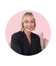 Book an Appointment with Rene Cook for Laser Hair Removal