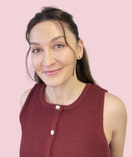 Book an Appointment with Robyn Klassen for Consultation