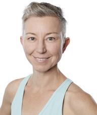Book an Appointment with Amanda Tripp for Physio Pilates