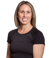 Book an Appointment with Melissa Burton for Reformer Pilates