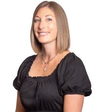 Book an Appointment with Leigh de Groot for Physiotherapy