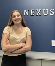 Book an Appointment with Alycia Folkman for Therapeutic and Relaxation Massage