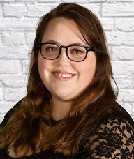 Book an Appointment with Brittney Smith for Therapeutic and Relaxation Massage