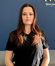 Book an Appointment with Nicole Paige Talbot-Jones for Therapeutic and Relaxation Massage