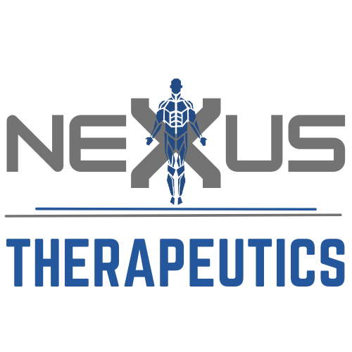 Nexus Therapeutics