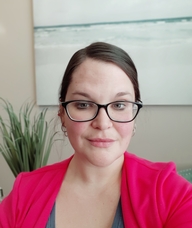 Book an Appointment with Kate MacDonald for Psychological Services