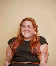 Book an Appointment with Marie-Pier Leroux for Psychological Services