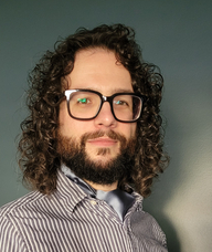 Book an Appointment with Richard Jones for Psychological Services