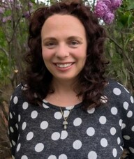 Book an Appointment with Jessica Friesen for Psychological Services