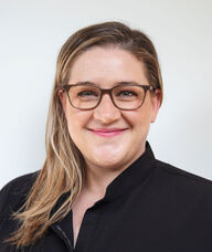 Book an Appointment with Caitlin McAulay-Milner for Massage Therapy with Caitlin