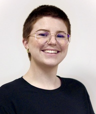 Book an Appointment with Anthea Stanford for Massage Therapy