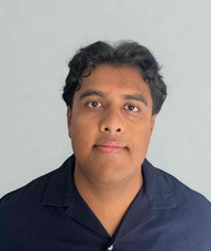 Book an Appointment with Musa Reza for Manual Osteopathy