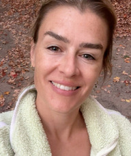 Book an Appointment with Julianna Clarke for Massage Therapy