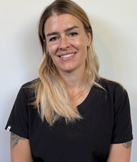 Book an Appointment with Julianna Clarke for Massage Therapy