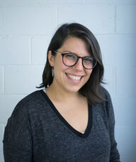 Book an Appointment with Corina Tudor for Yoga