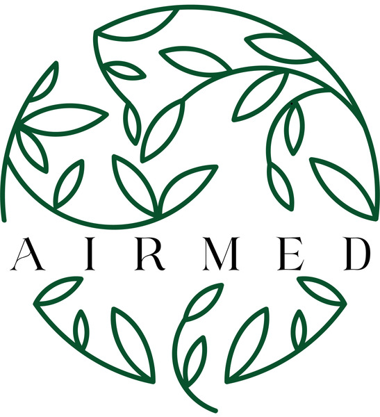 Airmed Massage Therapy