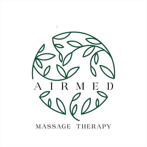 Airmed Massage Therapy