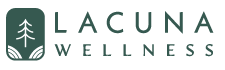 Lacuna Wellness