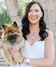 Book an Appointment with Jayden Fenrich for Speech Therapy