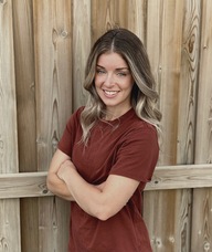 Book an Appointment with Mackenzi Hus for Speech Therapy