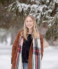 Book an Appointment with Kaitlin Kolbe for Speech Therapy