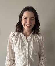 Book an Appointment with Arielle McKay, for Speech Therapy