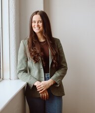 Book an Appointment with Bailey Brockman for Speech Therapy