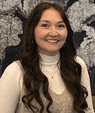 Book an Appointment with Shailynn Reddekopp for Speech Therapy