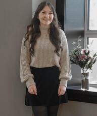 Book an Appointment with Shailynn Reddekopp for Speech Therapy