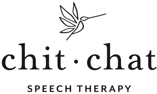 Chit Chat Speech Therapy