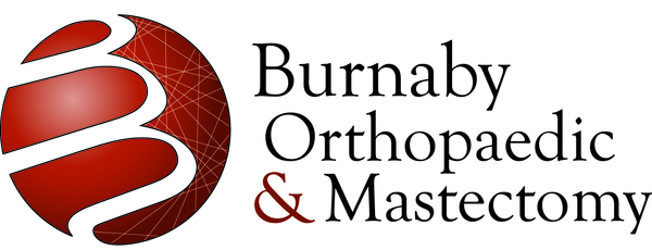 Burnaby Orthopaedic & Mastectomy