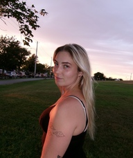 Book an Appointment with Sam Herman for Massage Therapy