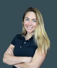 Book an Appointment with Pauline Le Couteller for Massage Sportif/Sport Massage Therapy