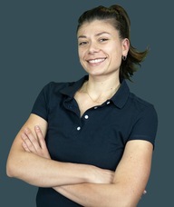 Book an Appointment with Amélie Guay for Massage Sportif/Sport Massage Therapy