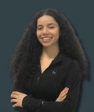 Book an Appointment with Sarah Rif for Massage Sportif/Sport Massage Therapy