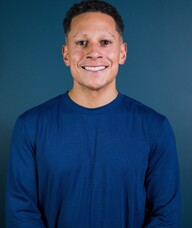 Book an Appointment with Eric Wagner for Entraînement Privé/Personal Training