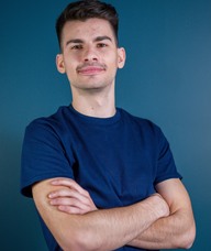 Book an Appointment with Yanis Thiéblemont for Osteopathy/Ostéopathie