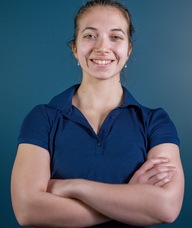 Book an Appointment with Milène Iglesias for Massage Sportif/Sport Massage Therapy
