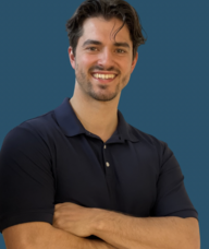 Book an Appointment with François St-Amour for Athletic Therapy- Thérapie du Sport