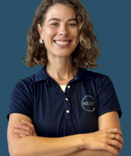 Book an Appointment with Raphaëlle Paquette for Acupuncture