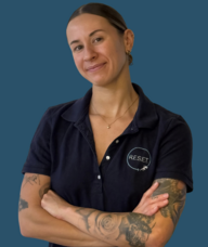 Book an Appointment with Manon Bernard for Massage Sportif/Sport Massage Therapy