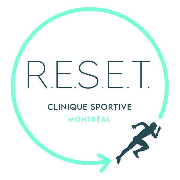 Clinique R.E.S.E.T.