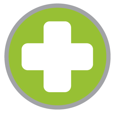 Village Centre For Integrative Medicine