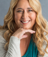 Book an Appointment with Terra Dannes at Hear on the Coast Hearing Clinic - Sechelt