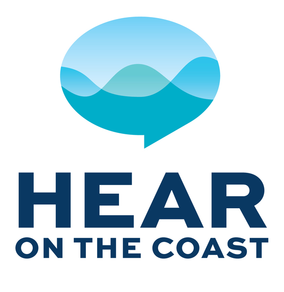 Hear on the Coast Hearing Services