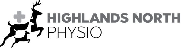 Highlands North Physio Inc