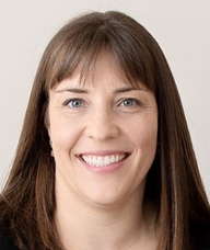 Book an Appointment with Miranda Downey for Dental Hygiene