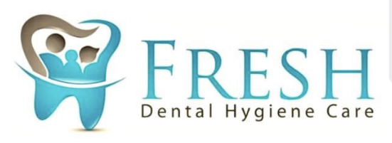 FRESH Dental Hygiene Care